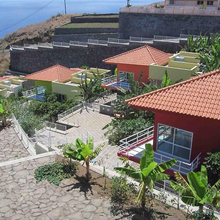 Lombo Branco Village Ribeira Grande Esterno foto